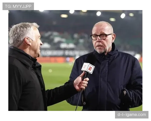 本菲卡俱乐部最新发声：回应近期争议与未来规划