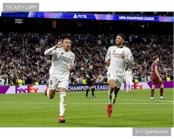 巴尔韦德回归皇马一线队轮换角色解析