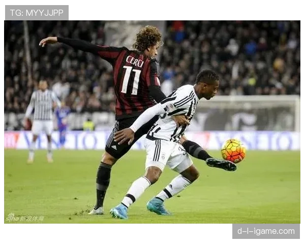 尤文进攻全押弗拉霍维奇？体系僵化藏不住了！