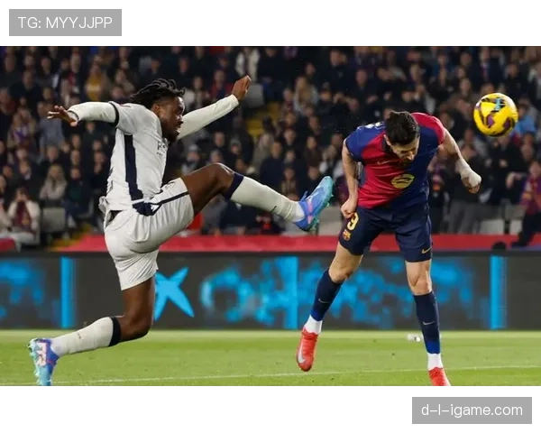 巴萨复兴之路受阻:战术固执的弊端暴露,豪门地位岌岌可危 巴萨复兴之路受阻:战术固执的弊端暴露,豪门地位岌岌可危