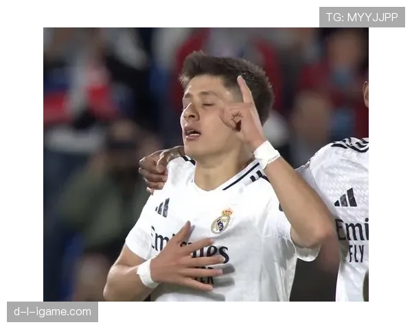 居莱尔在皇马的战术定位与出场困境 居莱尔在皇马的战术定位与出场困境