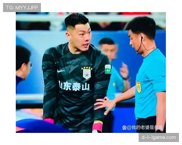 拉菲尼亚射门效率与战术适配性分析