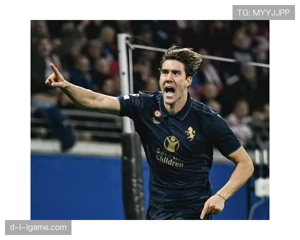 弗拉霍维奇对阵国米与那不勒斯强强对话表现解析