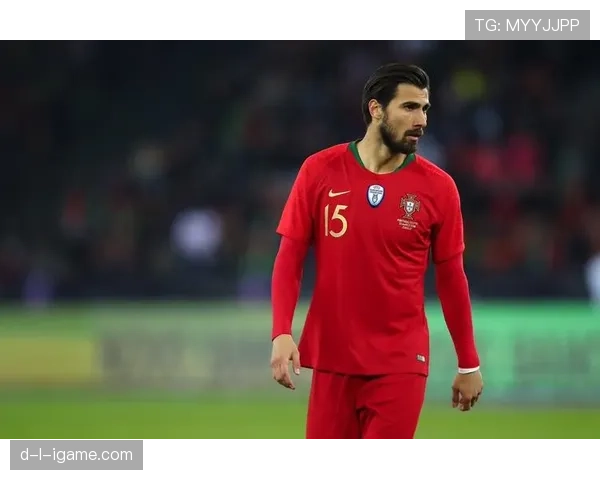 安德烈·戈麦斯近期中场组织能力提升分析 安德烈·戈麦斯近期中场组织能力提升分析