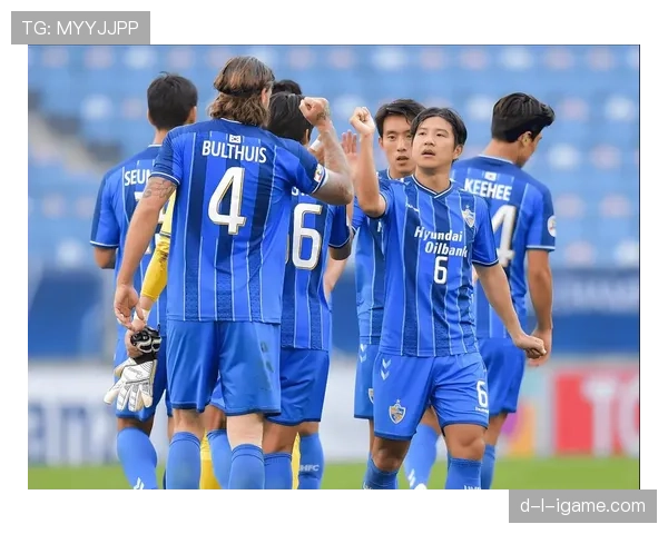 德布劳内 vs 格策：进攻组织与战术角色差异分析