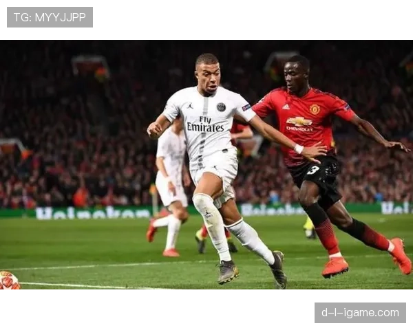 巴黎圣日耳曼在强强对话中难以占据主动，其背后原因是否正在制约球队争冠的阶段性走势？