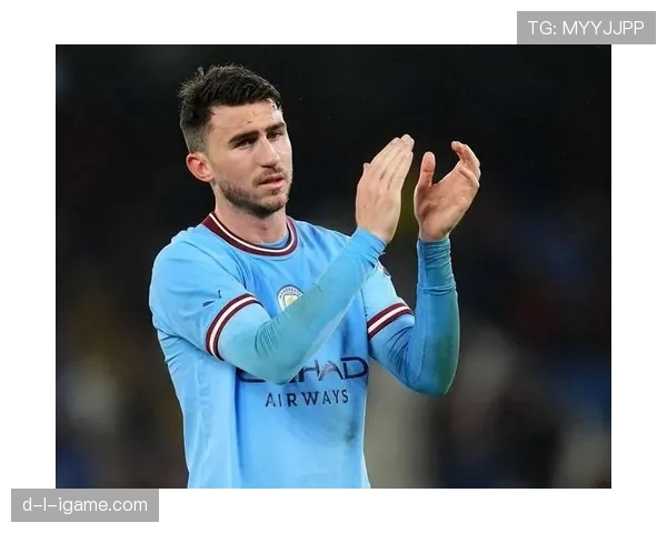 拉波尔特技术全面性分析