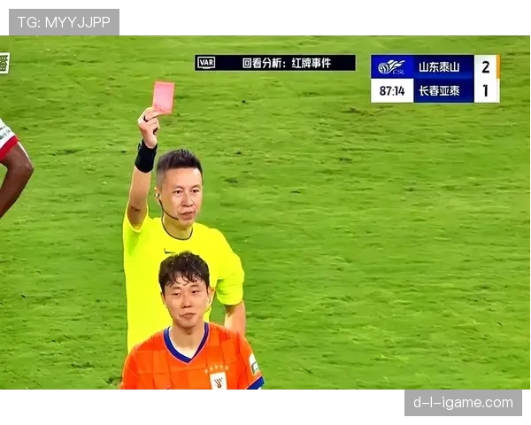 故意手球判罚标准:什么情况下裁判必须出红牌? 故意手球判罚标准:什么情况下裁判必须出红牌?