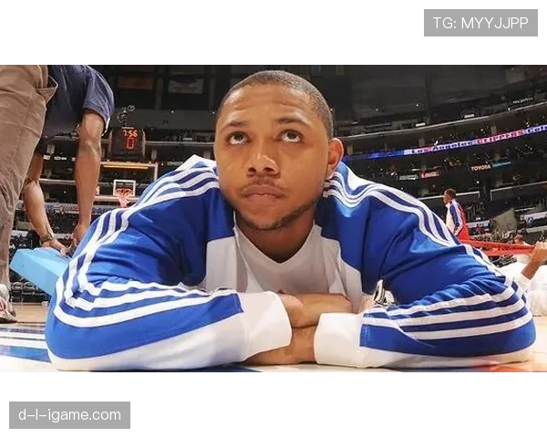 本·戈登无球跑位提升得分效率，显著拉开与同期后卫差距