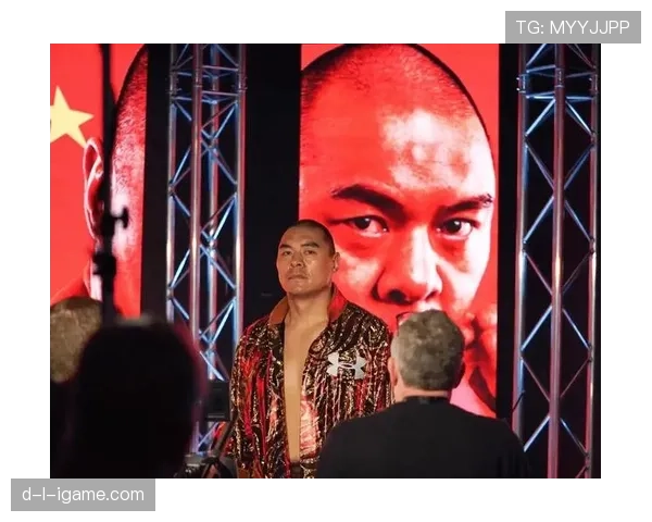 张志磊打完比赛回家还得给老婆交工资卡？