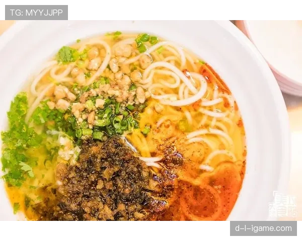 菲尔普斯退役后每天吃五顿饭，冰箱里塞满牛排和冰淇淋