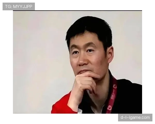 王励勤这训练量，一天三练还啃鸡胸肉，真当自己是铁打的？