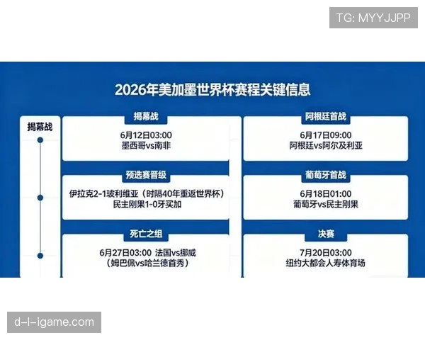 南非队能否时隔多年重返世界杯舞台？2026美加墨世界杯晋级前景分析