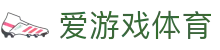 AYX爱游戏APP中国官方平台 - AYX Sports